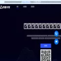 cl2009.com