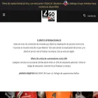 cl-2gosystems.glopalstore.com cl-2gosystems.glopalstore.com