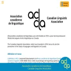 cla-acl.ca cla-acl.ca