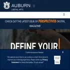 cla.auburn.edu cla.auburn.edu