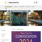 cla.csulb.edu cla.csulb.edu