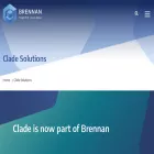 clade.com.au
