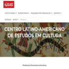 claec.org claec.org