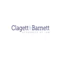 clagettbarnett.com clagettbarnett.com