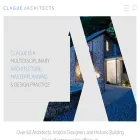 clague.co.uk clague.co.uk
