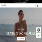 claide.de claide.de