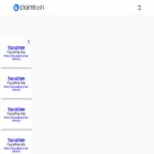 claimlitoshi.top claimlitoshi.top