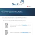 claimportal.globalexcel.com
