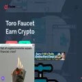 claimtoro.net claimtoro.net