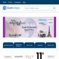claimtosave.com claimtosave.com
