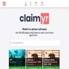 claimyr.com claimyr.com