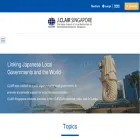clair.org.sg