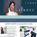 clairdee.com