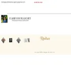 claire-leguillochet.com claire-leguillochet.com