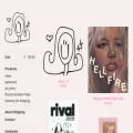 clairethompson.bigcartel.com