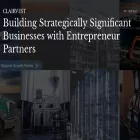 clairvest.com clairvest.com