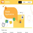 claishy.com claishy.com
