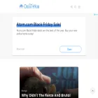 clalease.com