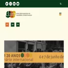 clam.org.br clam.org.br