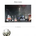 clamamusic.net