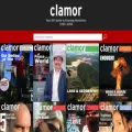 clamormagazine.org