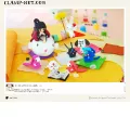 clamp-net.com