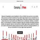 clampingpros.com