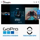 clamppro.ru clamppro.ru