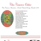 clan-cameron.org clan-cameron.org