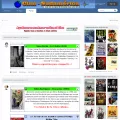 clan-sudamerica.net clan-sudamerica.net