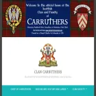 clancarruthers.com