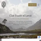 clanfraser.org clanfraser.org