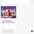 clanlib.org