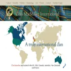 clanmacmillan.org clanmacmillan.org