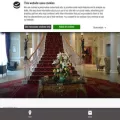 clanreehotel.com