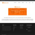 clansman.nl clansman.nl