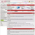 clansphere.net clansphere.net