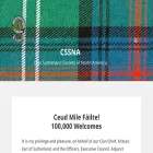 clansutherland.org clansutherland.org