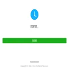 cl.app cl.app