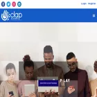 clapacademy.co.uk clapacademy.co.uk