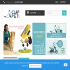 clappet.com