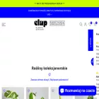 clapplants.com clapplants.com