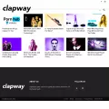 clapway.com