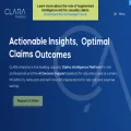 claraanalytics.com