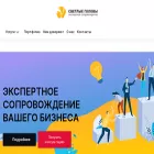 claramente.ru claramente.ru