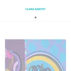 claranartey.com claranartey.com