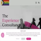 clarasys.com clarasys.com