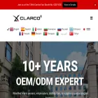 clarco.com