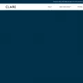 clare.com