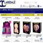 claredaledistributors.com.au claredaledistributors.com.au